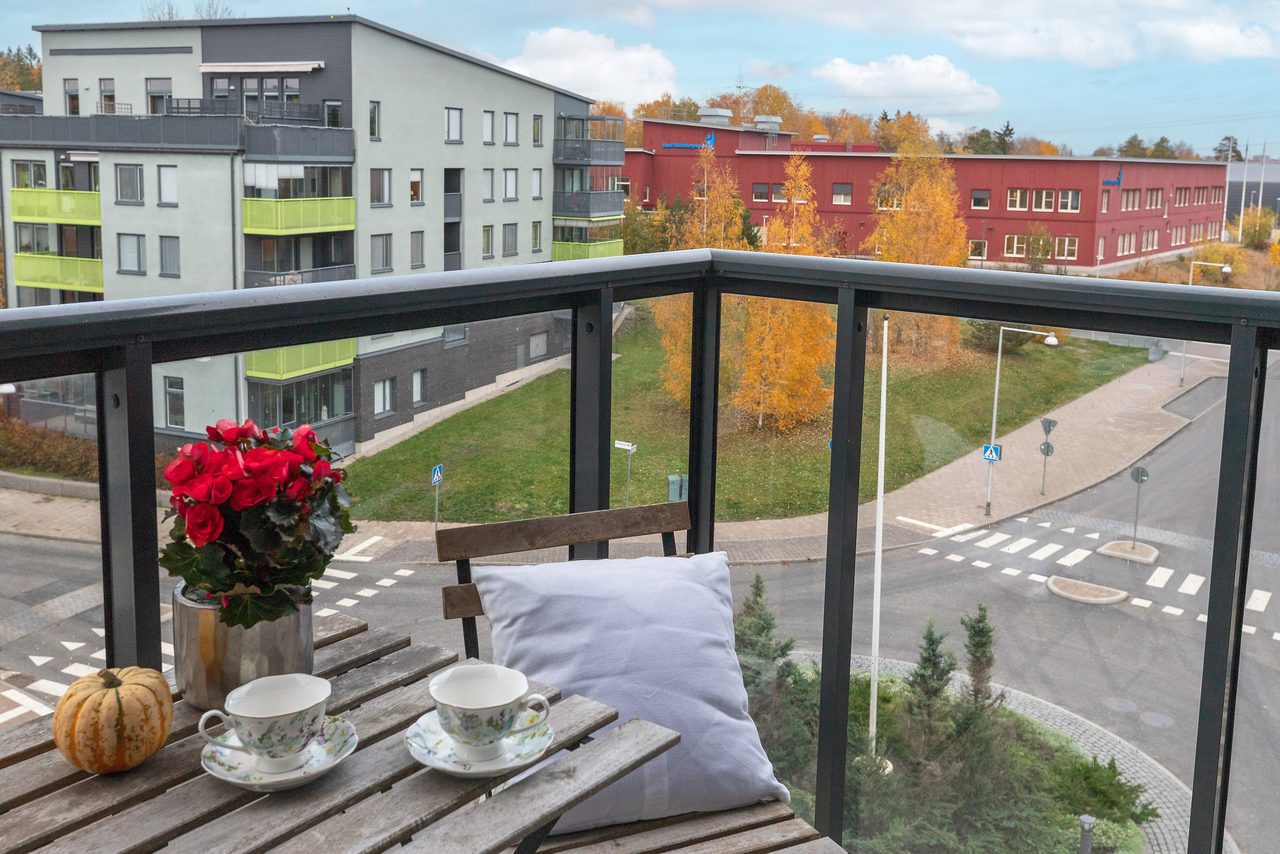 Fridensborgsvägen 113