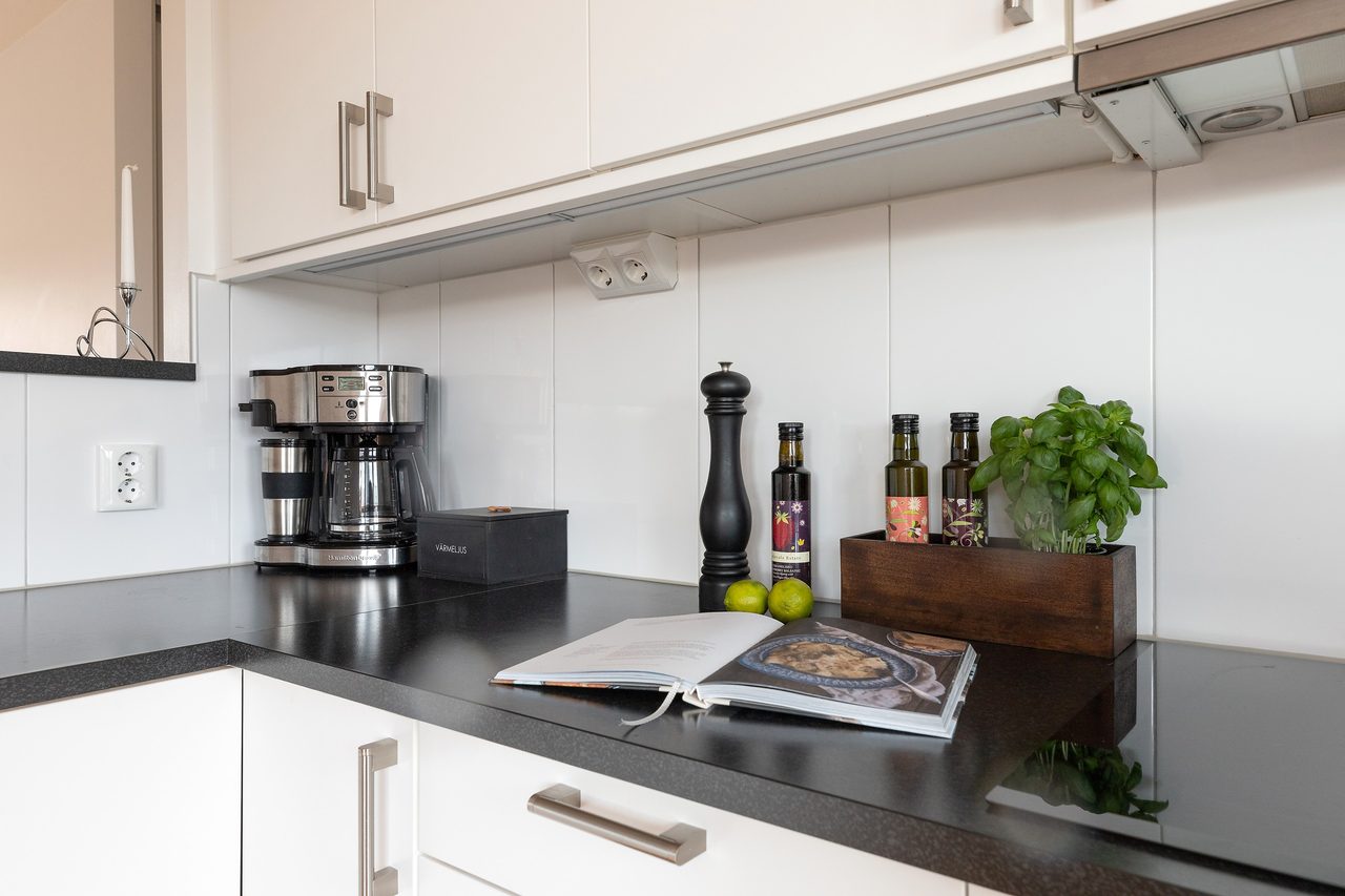 Fridensborgsvägen 113