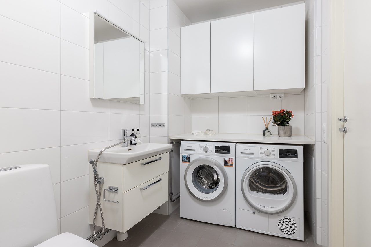 Fridensborgsvägen 113