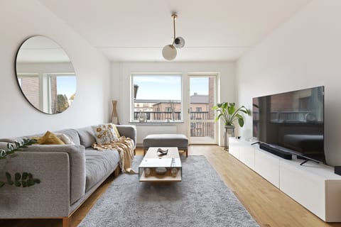 Fridensborgsvägen 113