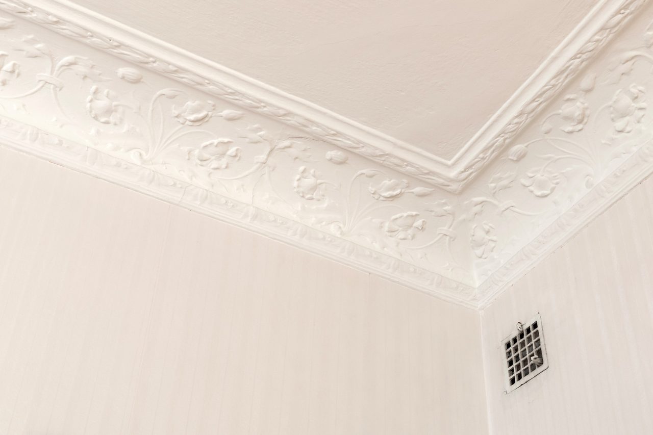 Karlbergsvägen 50, 1 tr