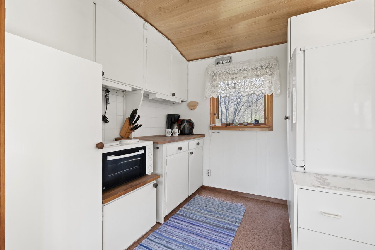 Järvavägen 10, lott 80