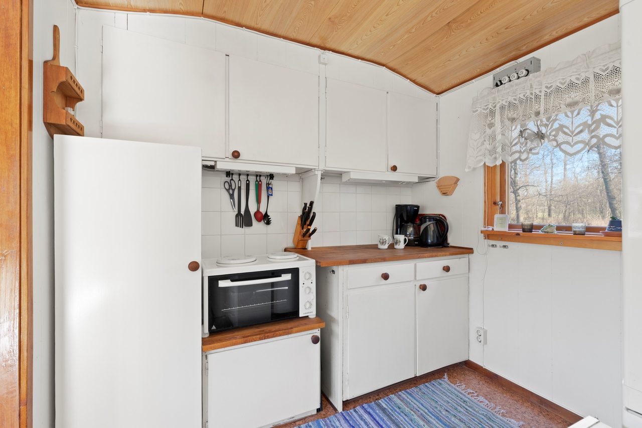 Järvavägen 10, lott 80