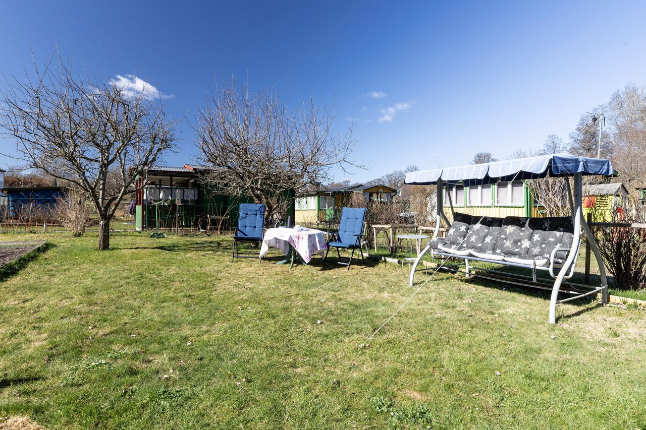 Järvavägen 10, lott 80