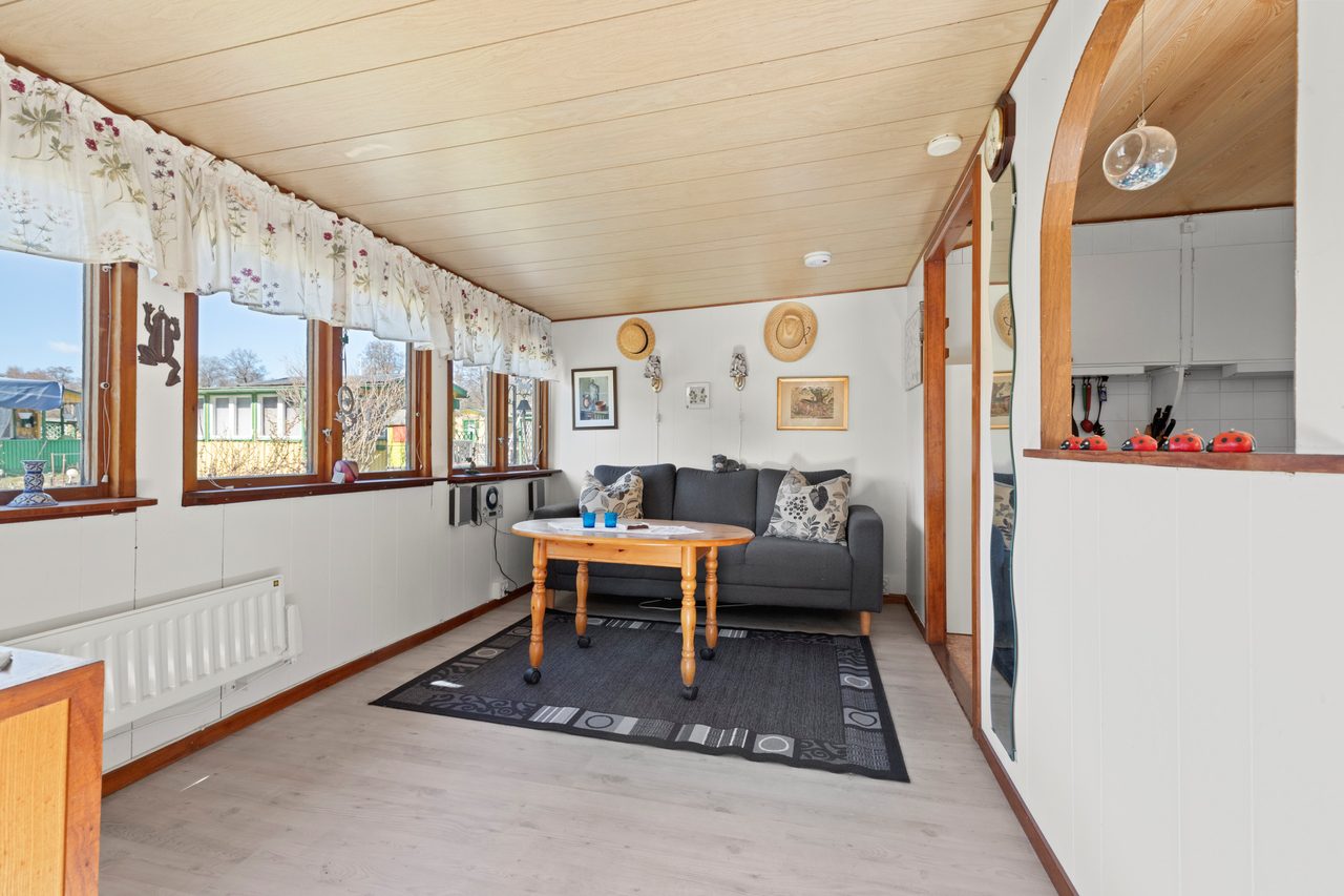 Järvavägen 10, lott 80