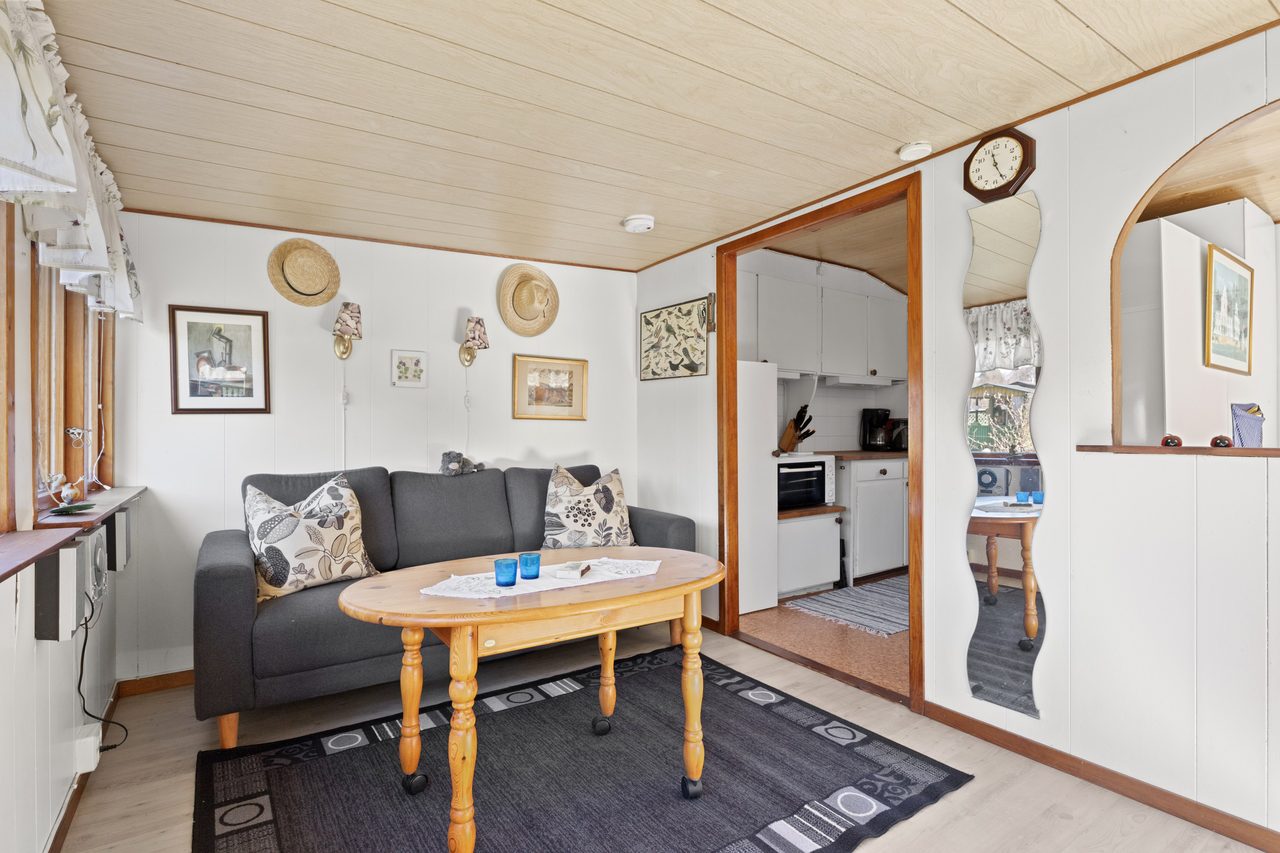 Järvavägen 10, lott 80