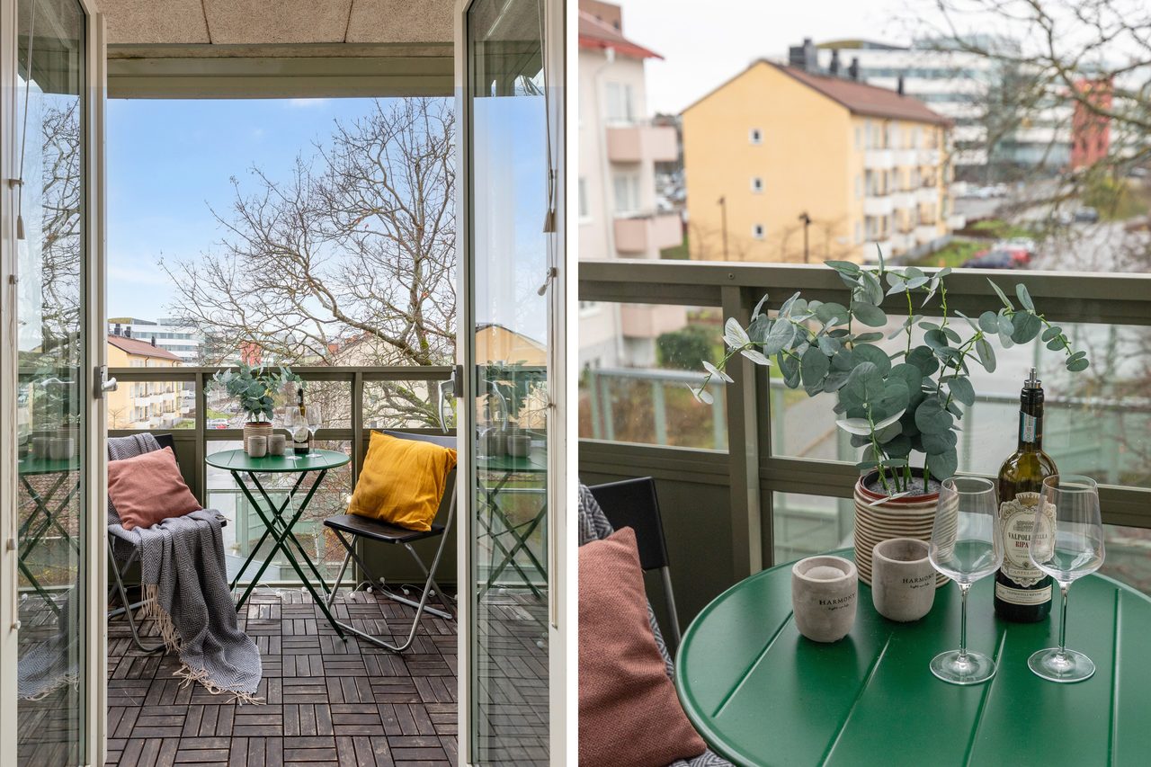 Mäster Simons väg 6A