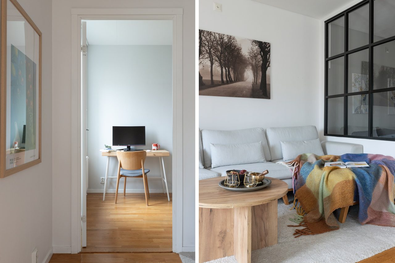 Mäster Simons väg 6A