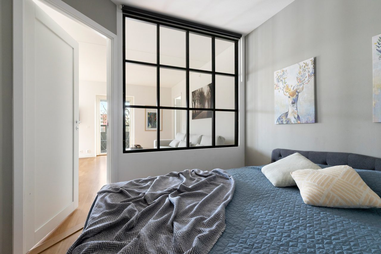 Mäster Simons väg 6A