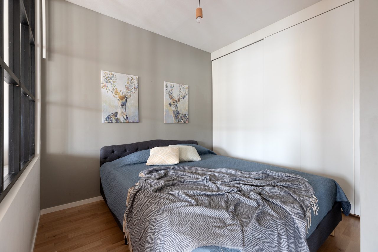 Mäster Simons väg 6A