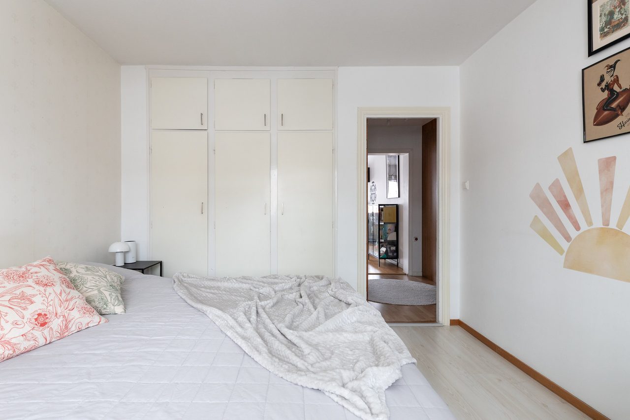 Enköpingsvägen 19C