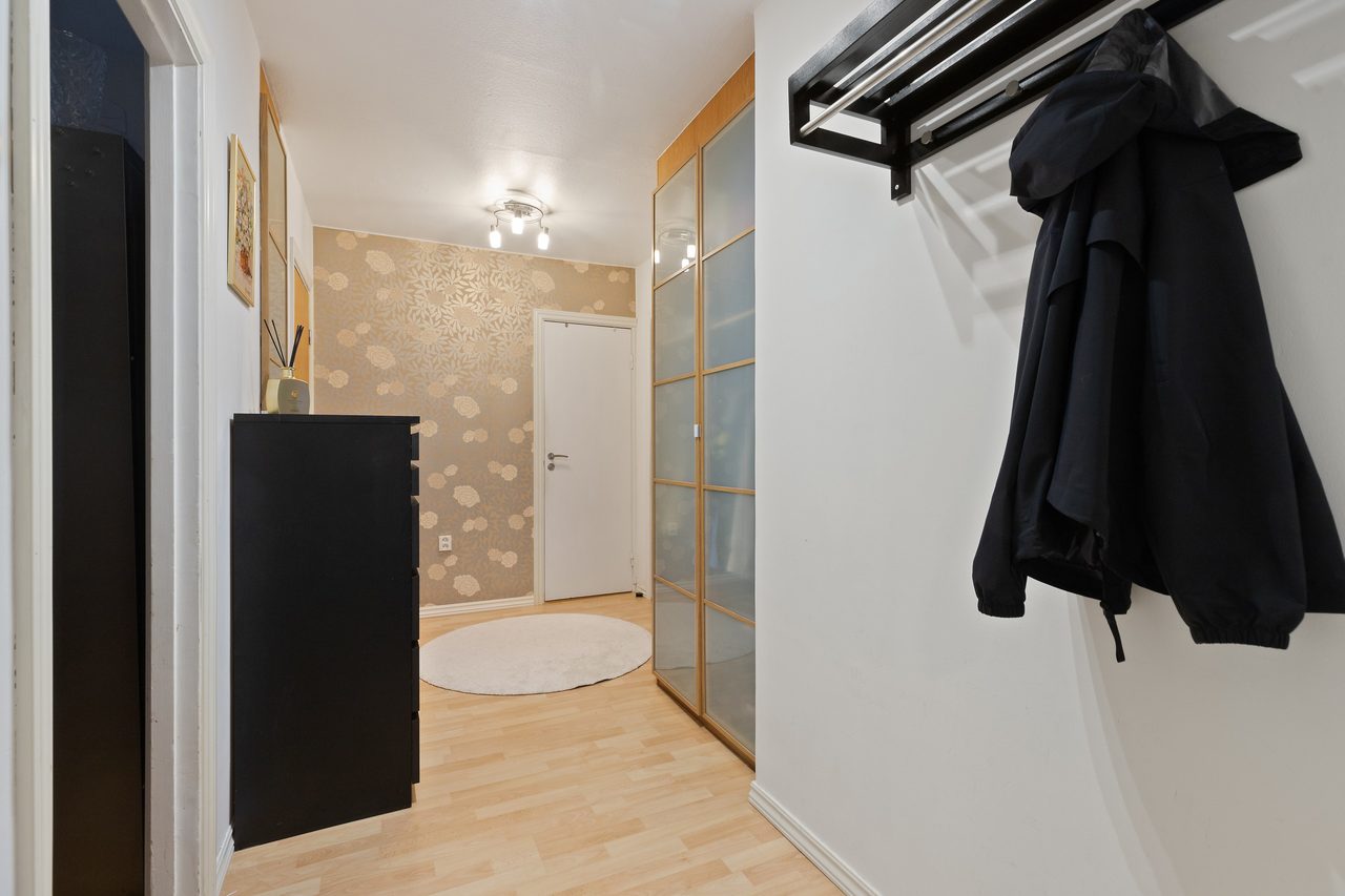 Enköpingsvägen 19C