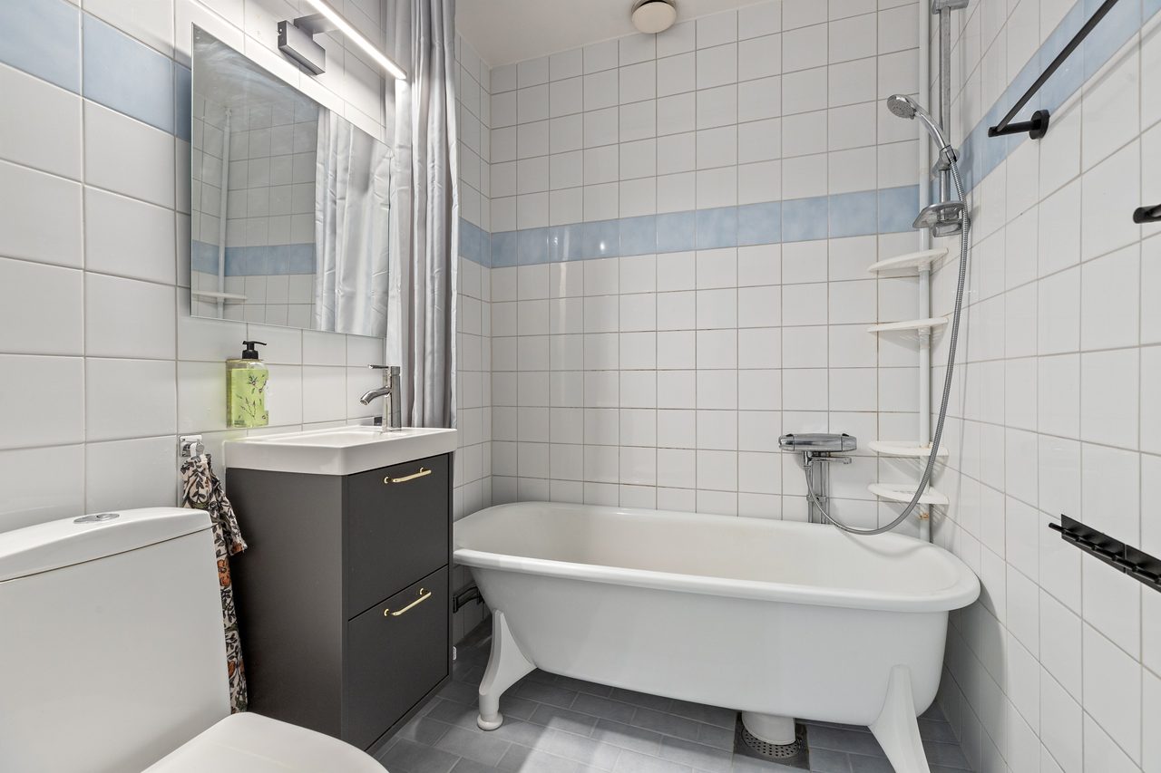 Enköpingsvägen 19C