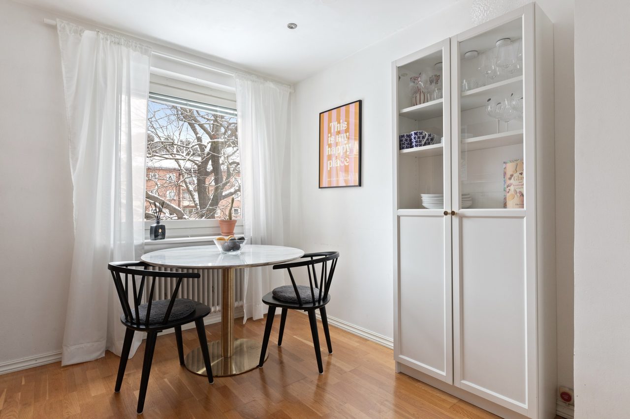 Enköpingsvägen 19C