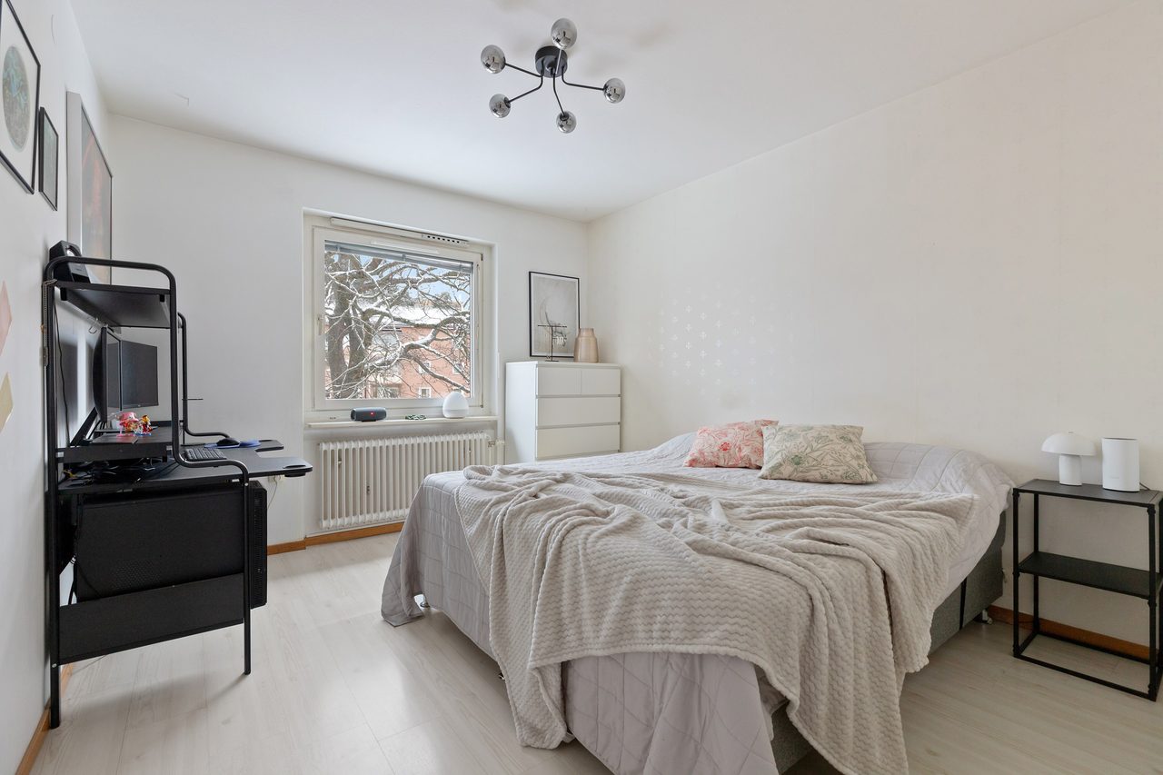 Enköpingsvägen 19C