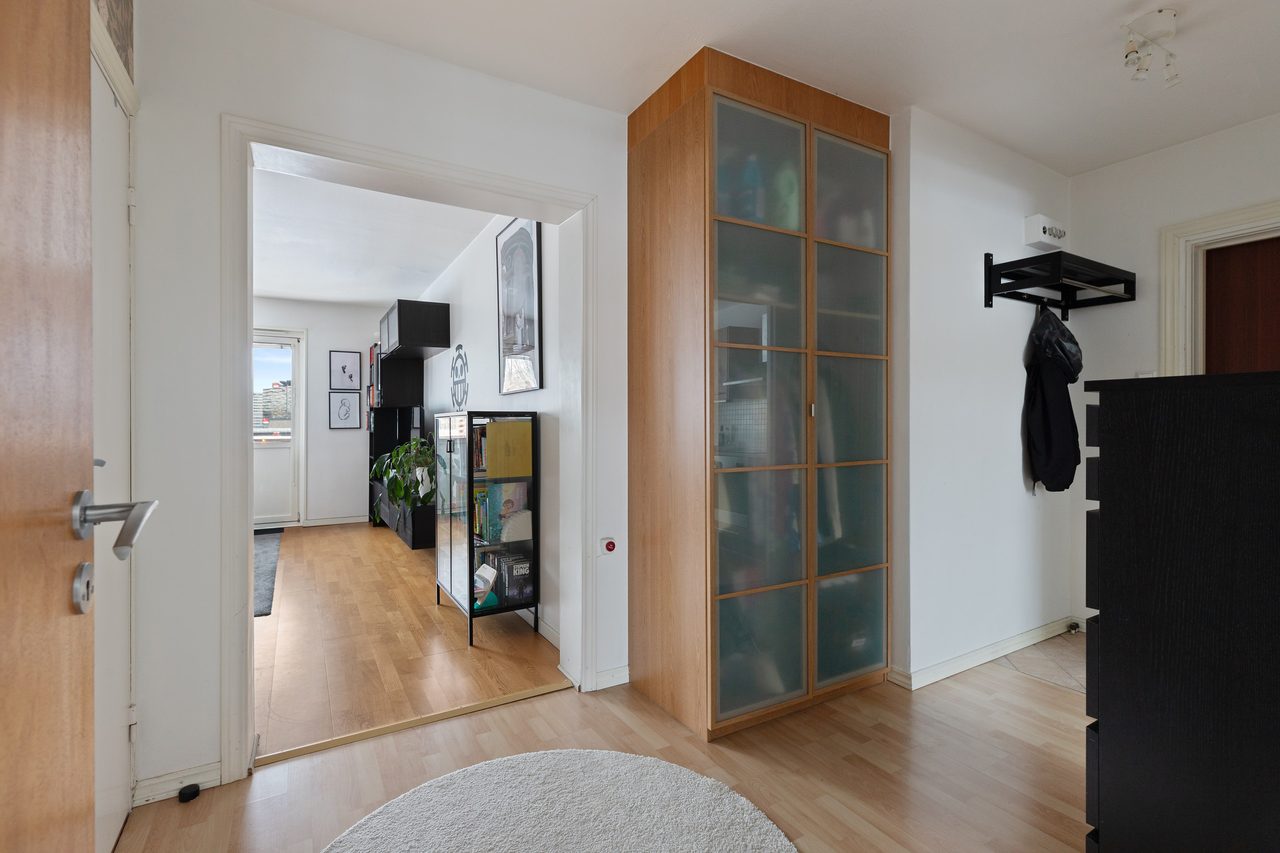 Enköpingsvägen 19C