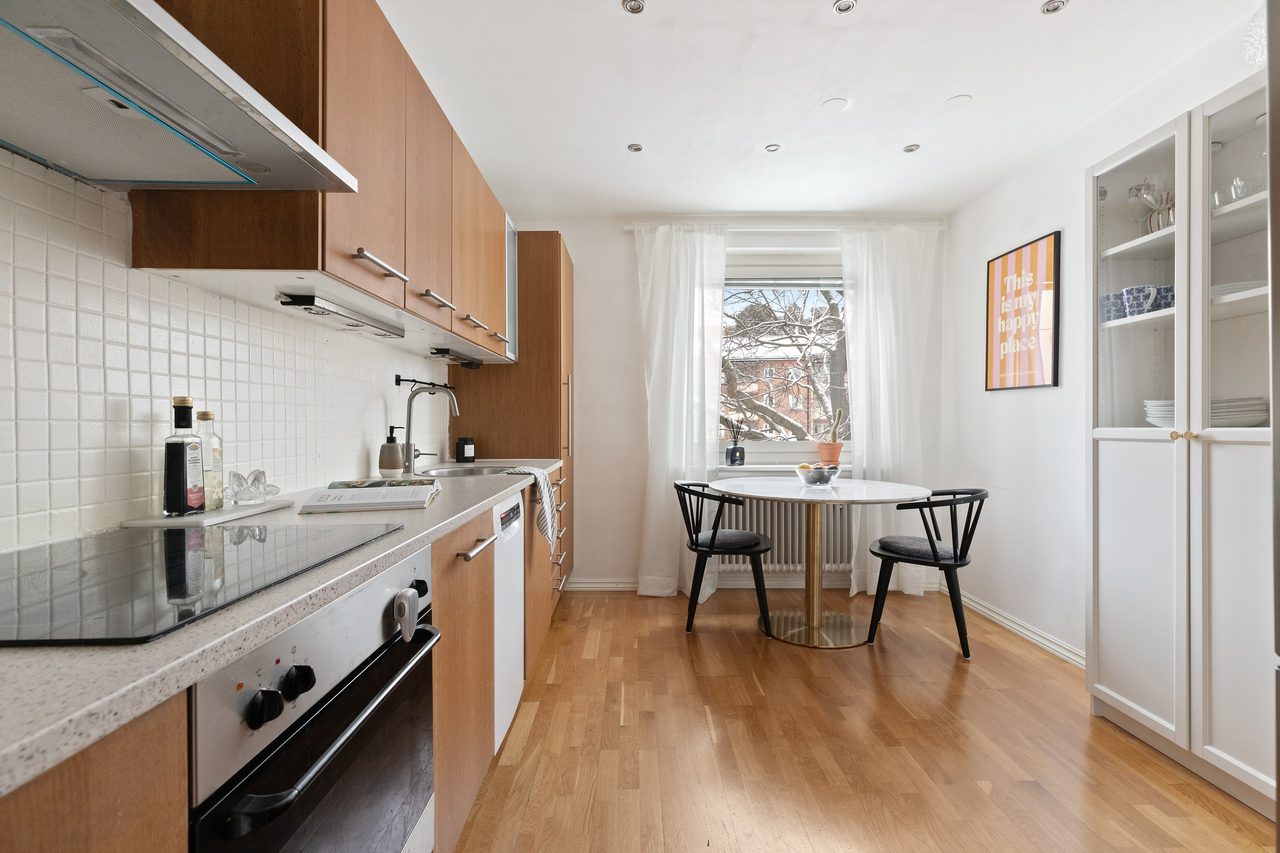 Enköpingsvägen 19C