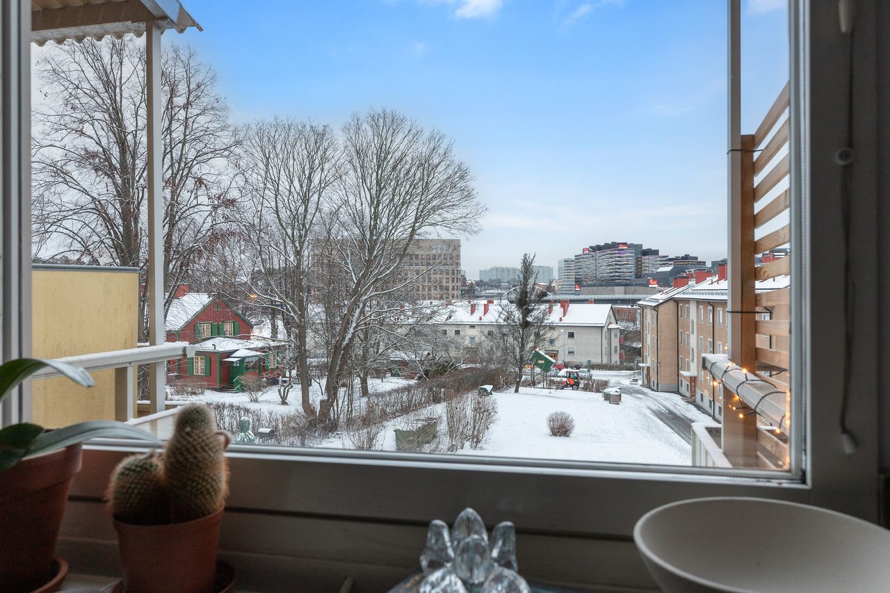 Enköpingsvägen 19C