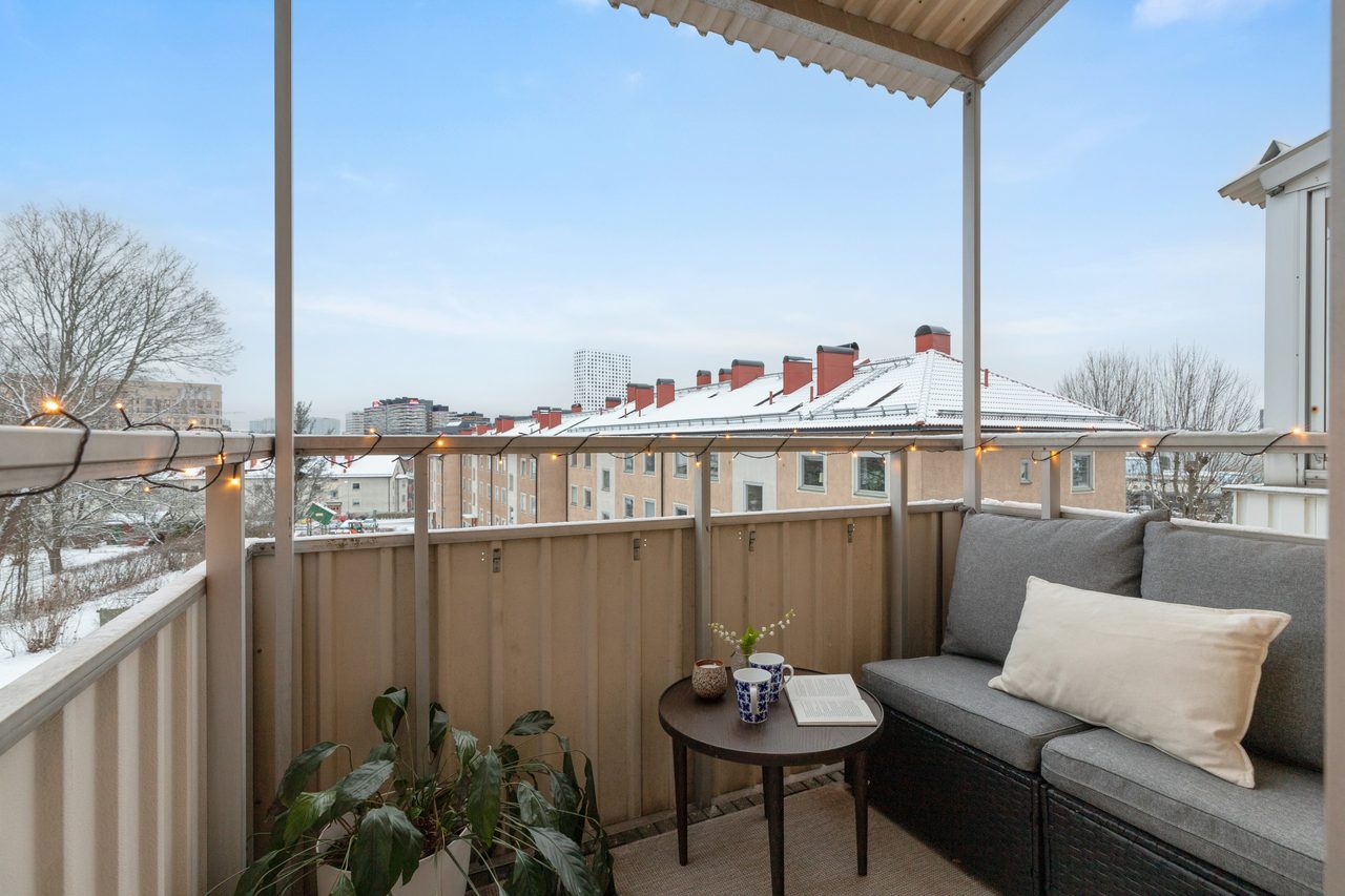 Enköpingsvägen 19C