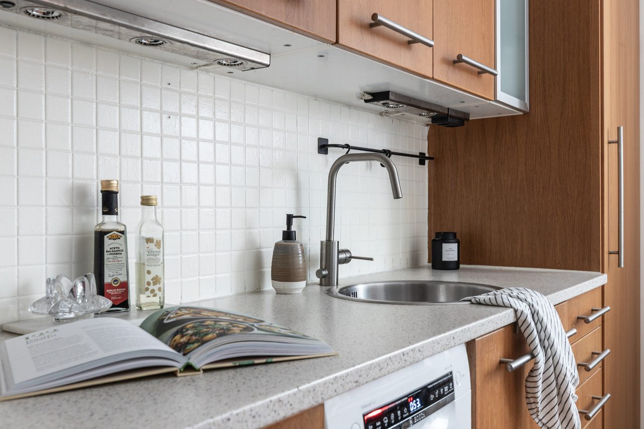 Enköpingsvägen 19C