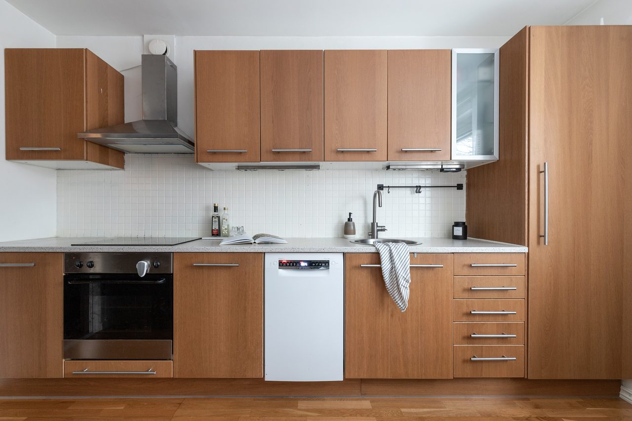 Enköpingsvägen 19C