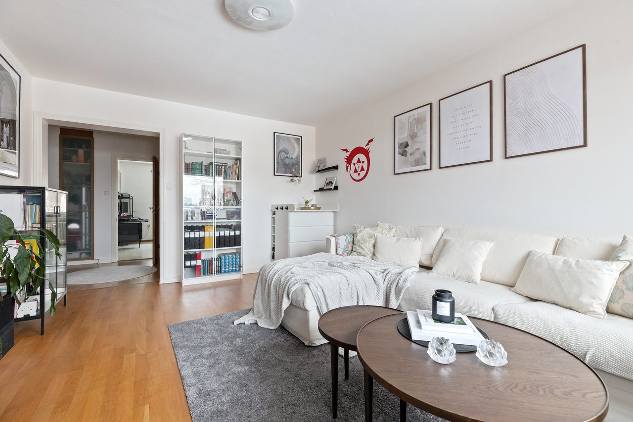 Enköpingsvägen 19C