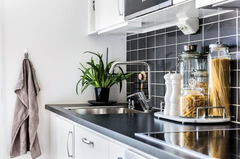 Härnevi Skolväg 9A