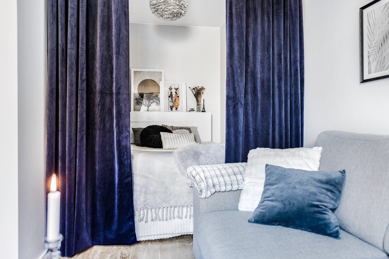 Härnevi Skolväg 9A