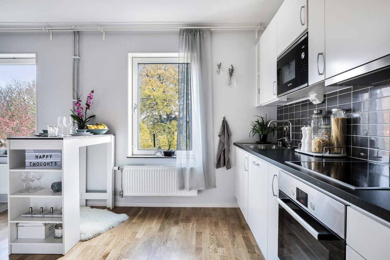 Härnevi Skolväg 9A