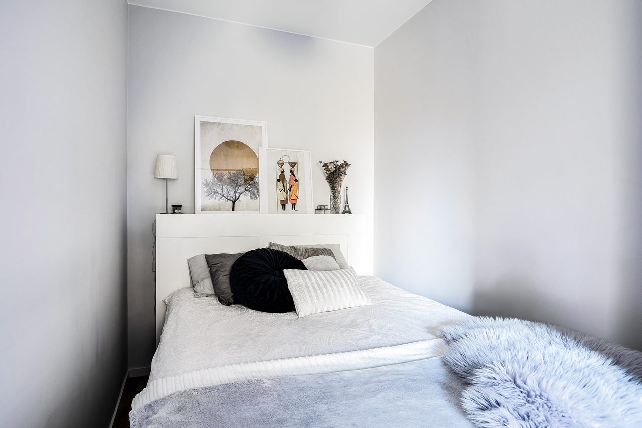 Härnevi Skolväg 9A