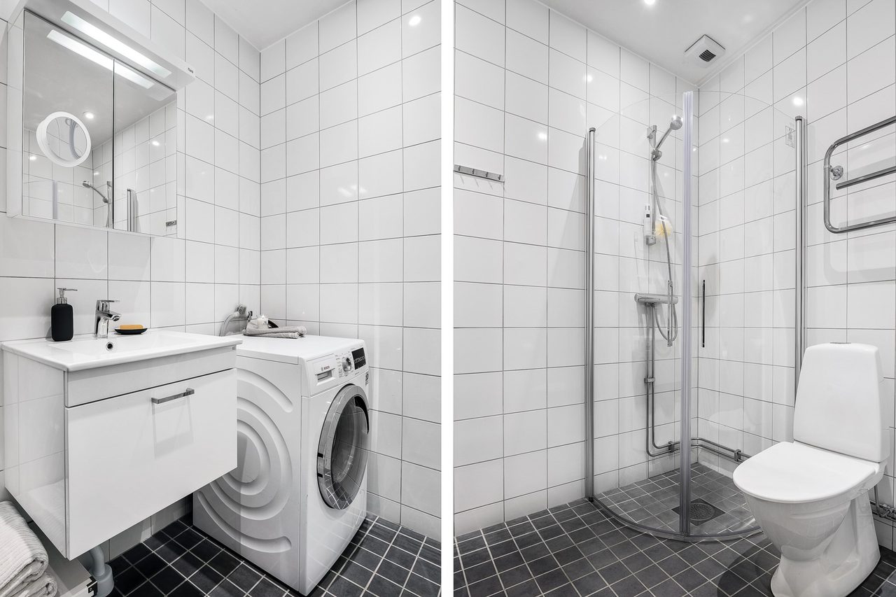 Härnevi Skolväg 9A