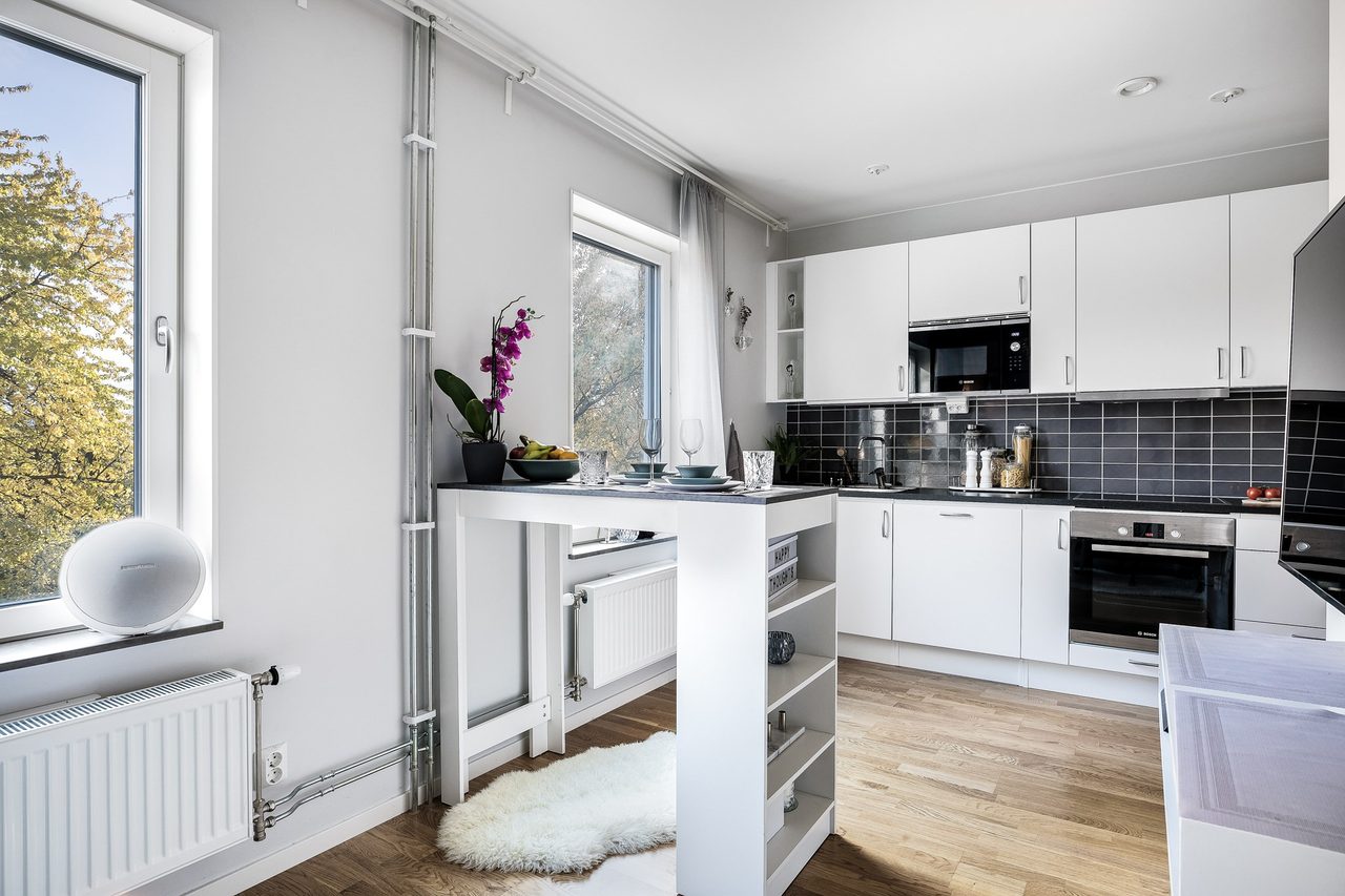 Härnevi Skolväg 9A