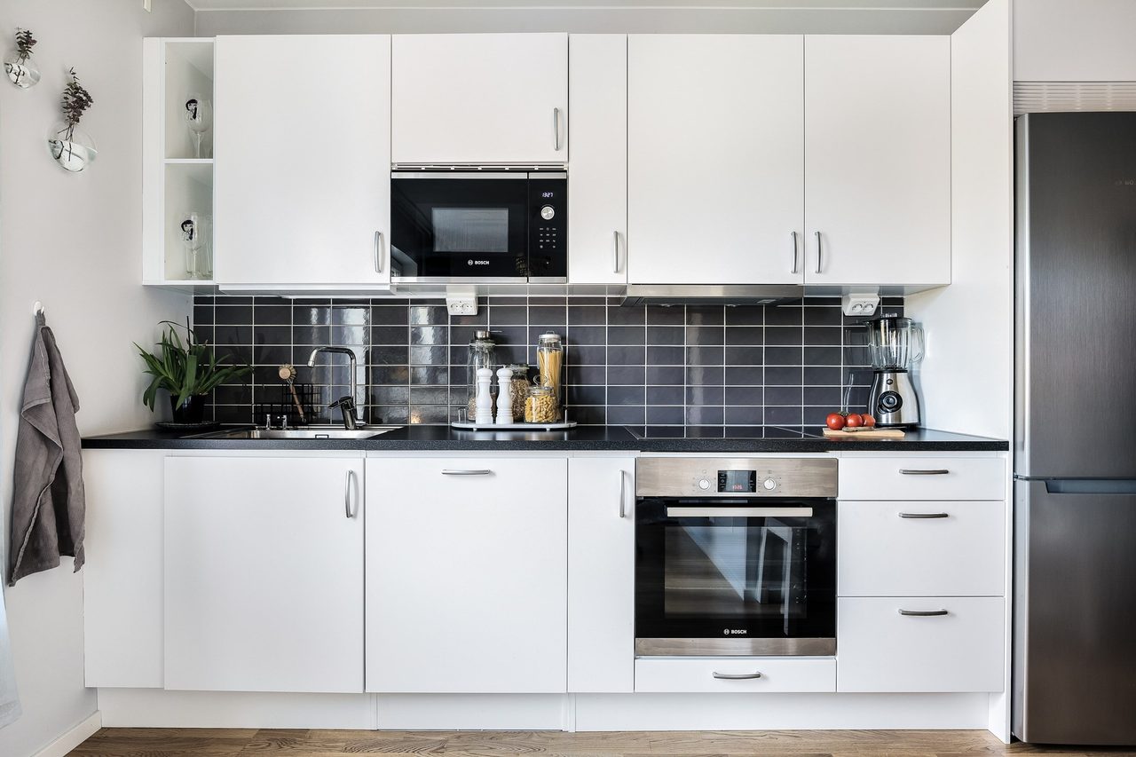 Härnevi Skolväg 9A