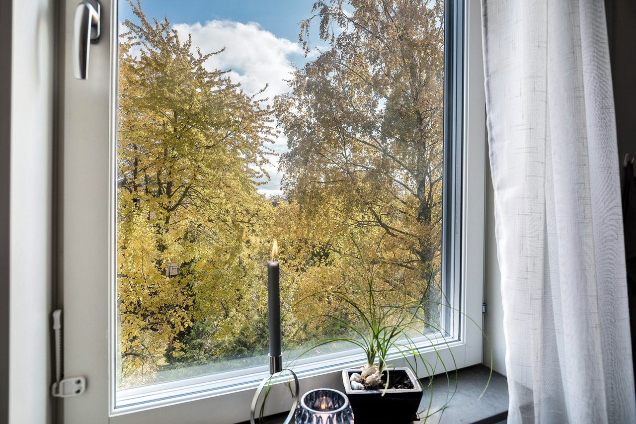 Härnevi Skolväg 9A