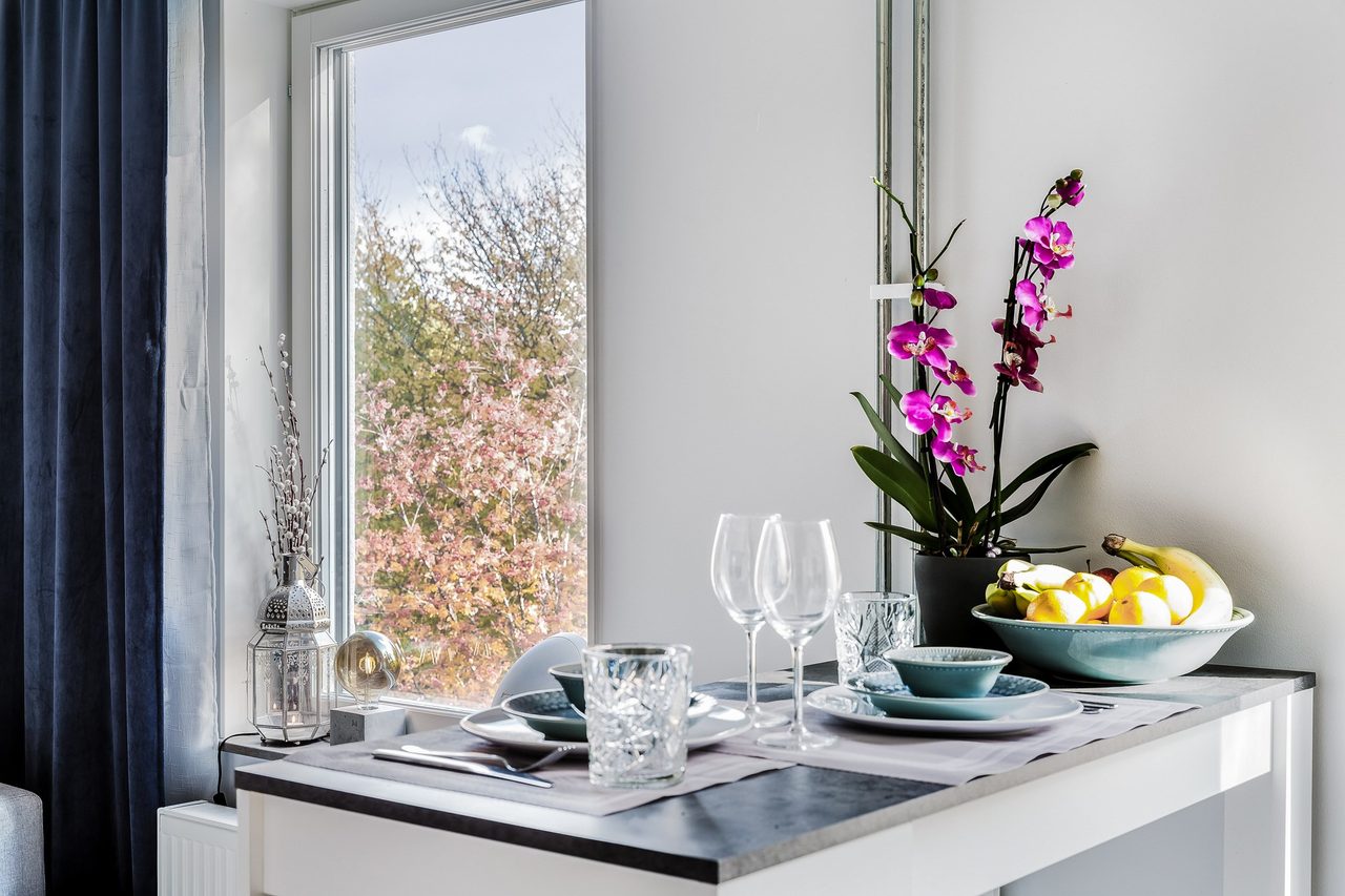 Härnevi Skolväg 9A