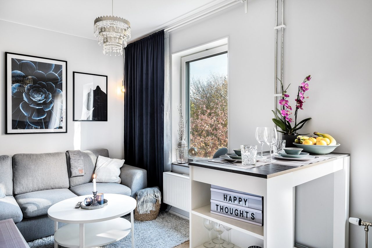 Härnevi Skolväg 9A