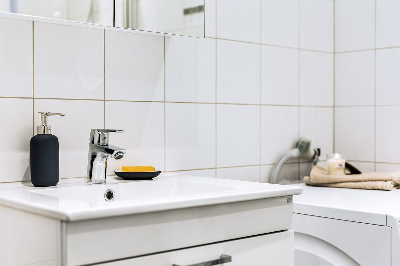 Härnevi Skolväg 9A