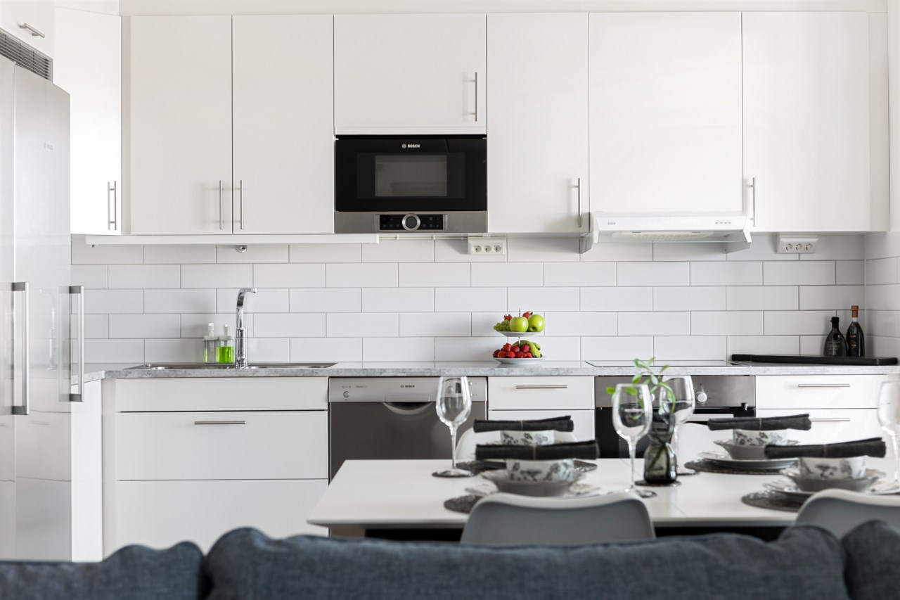 Hjärtstensvägen 15