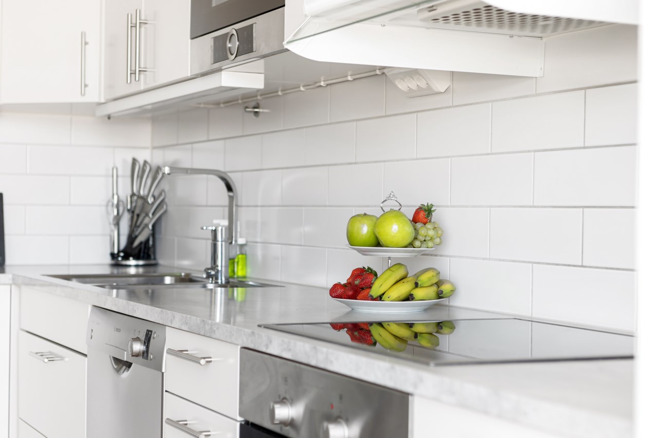 Hjärtstensvägen 15