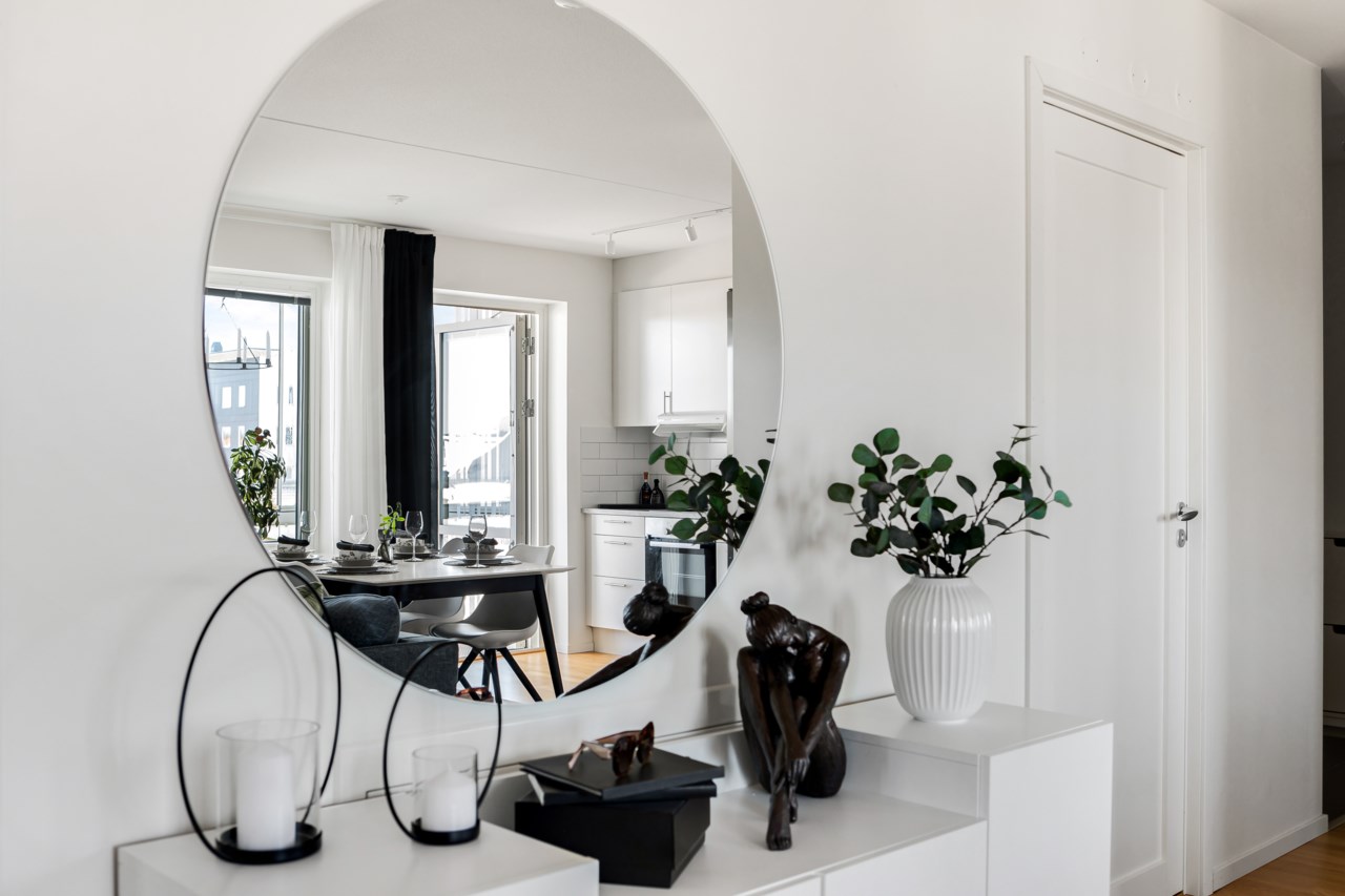 Hjärtstensvägen 15