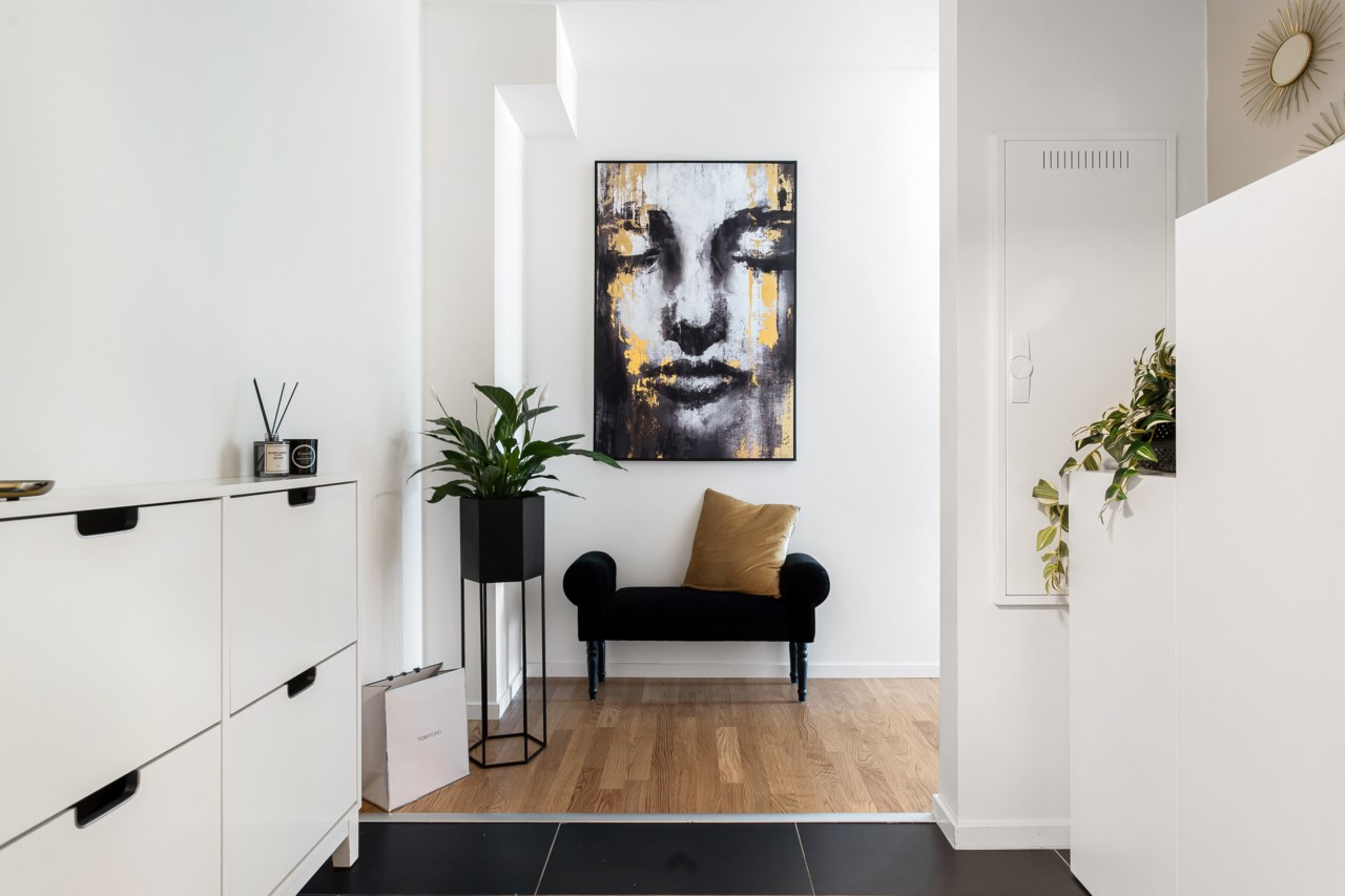 Hjärtstensvägen 15