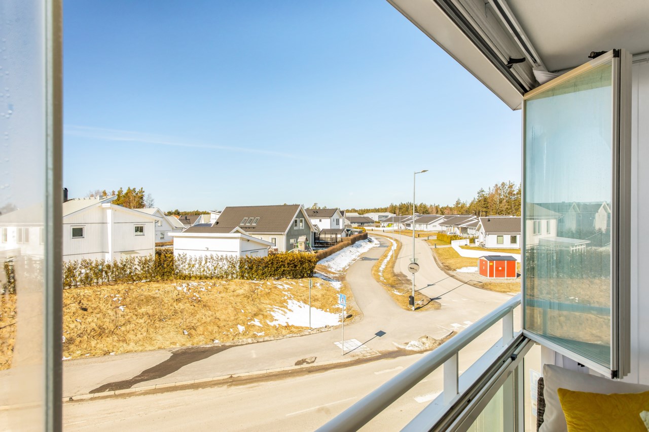 Hjärtstensvägen 15