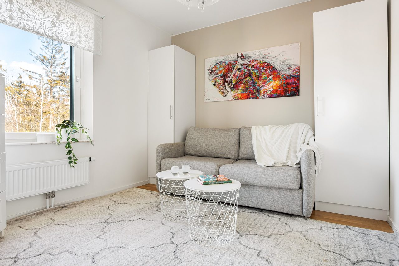 Hjärtstensvägen 15