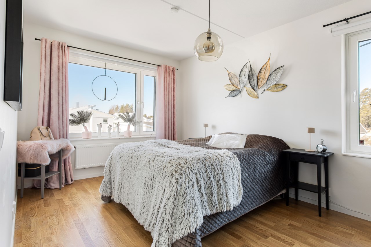 Hjärtstensvägen 15