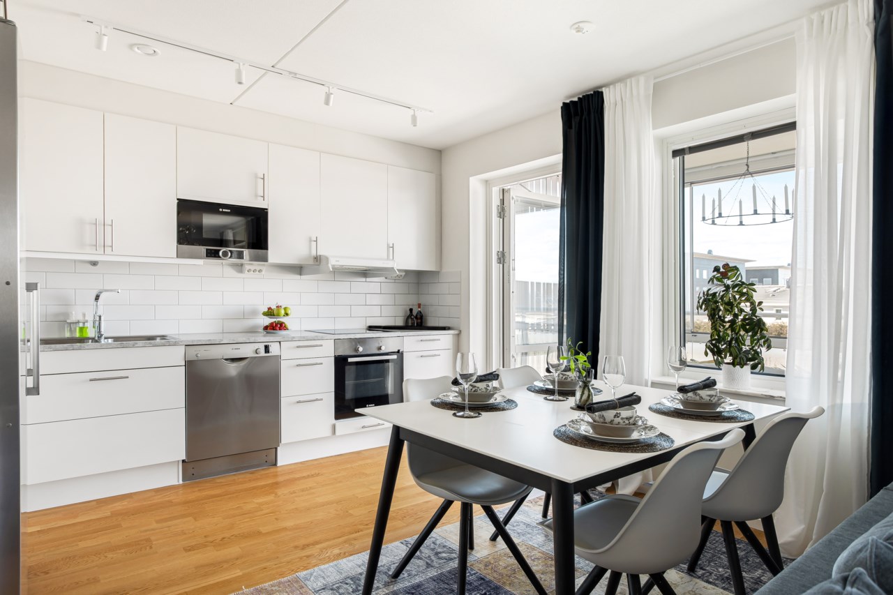 Hjärtstensvägen 15