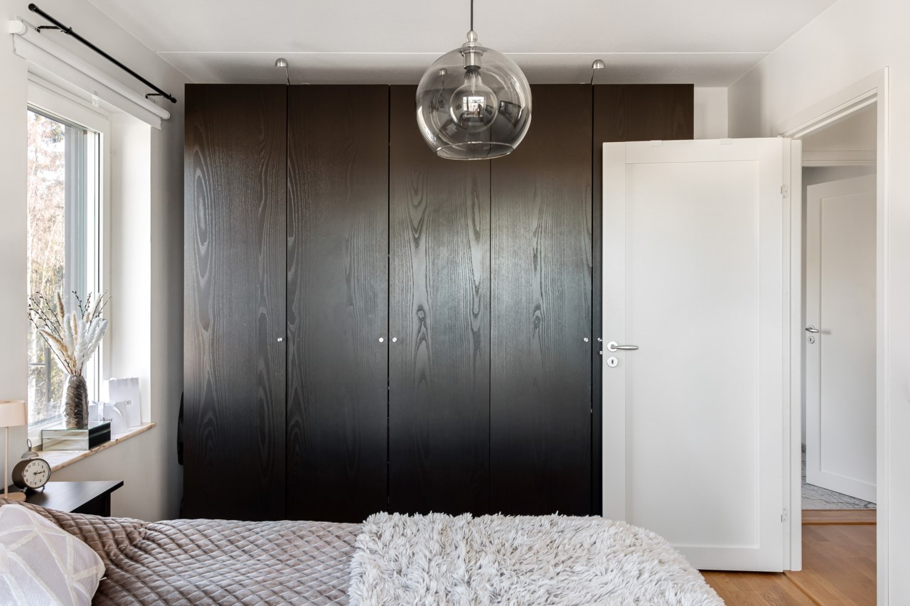 Hjärtstensvägen 15