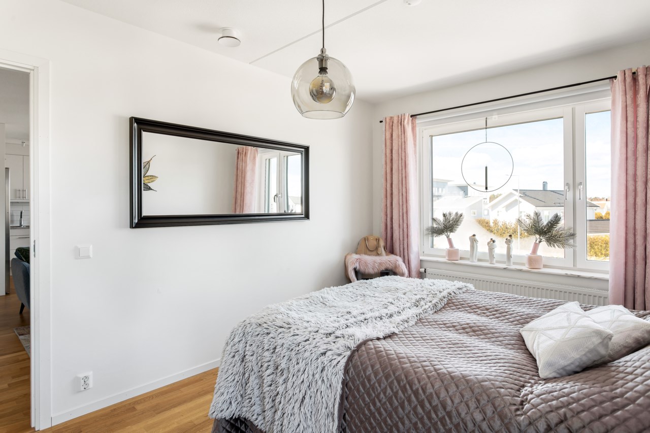 Hjärtstensvägen 15