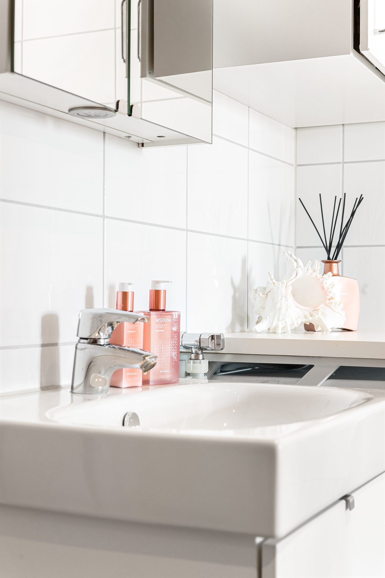 Hjärtstensvägen 15