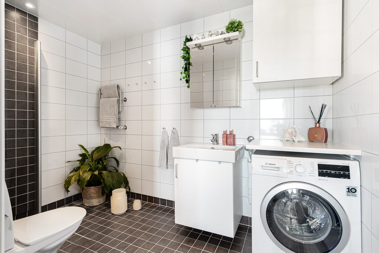 Hjärtstensvägen 15