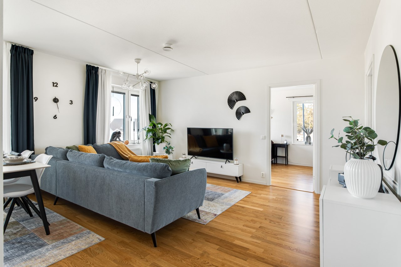 Hjärtstensvägen 15